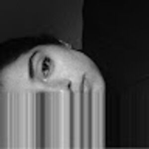 Meet your Posher, Zainab